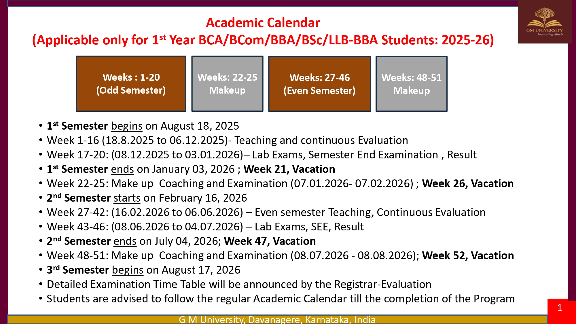 Academic Calendar-UG 2025-26_1_page-0001.jpg